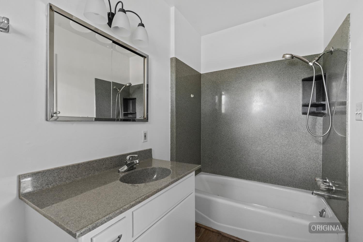 1138 Fordham Ave, Modesto, CA 95350