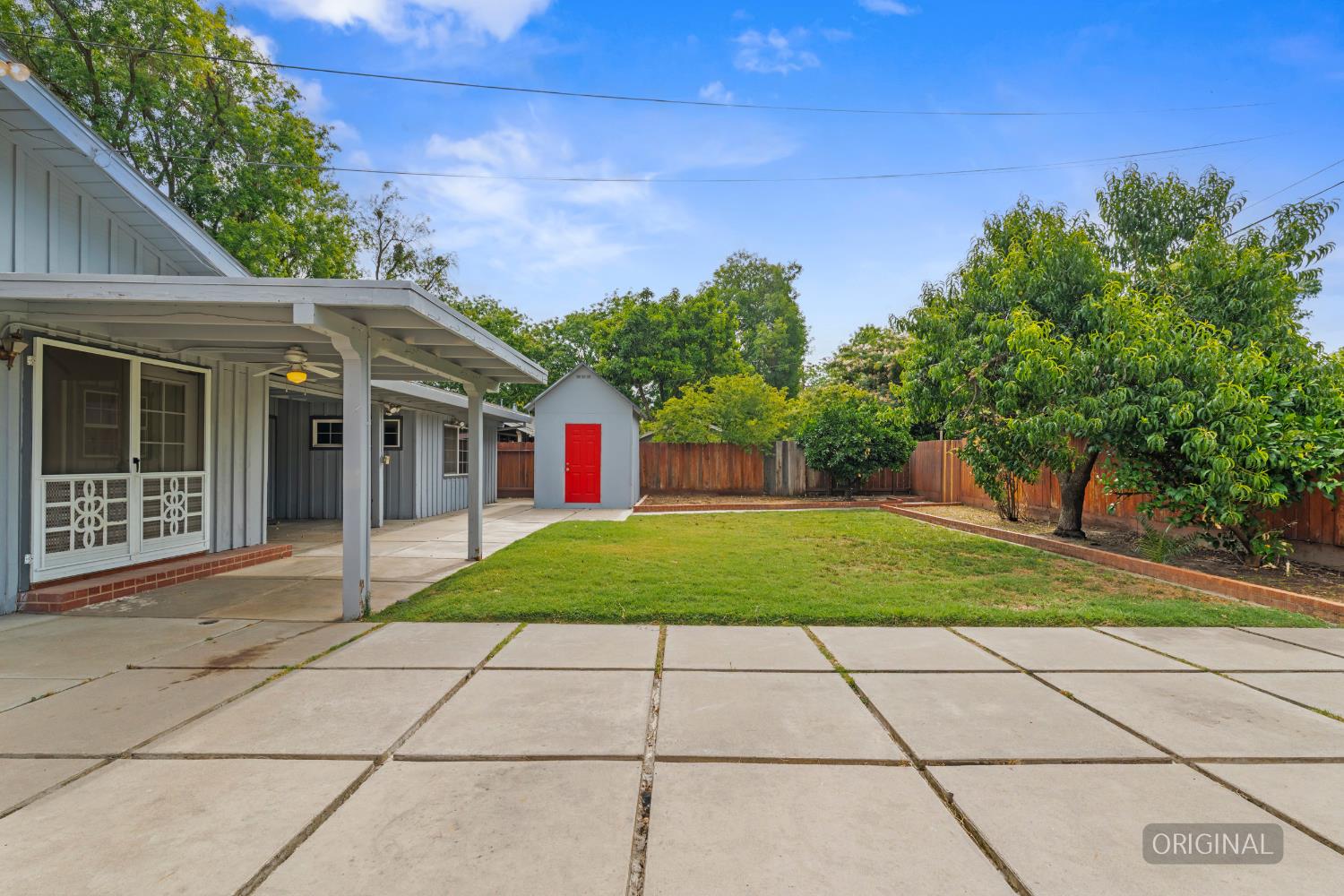 1138 Fordham Ave, Modesto, CA 95350