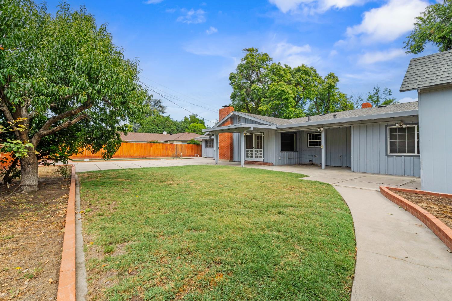 1138 Fordham Ave, Modesto, CA 95350