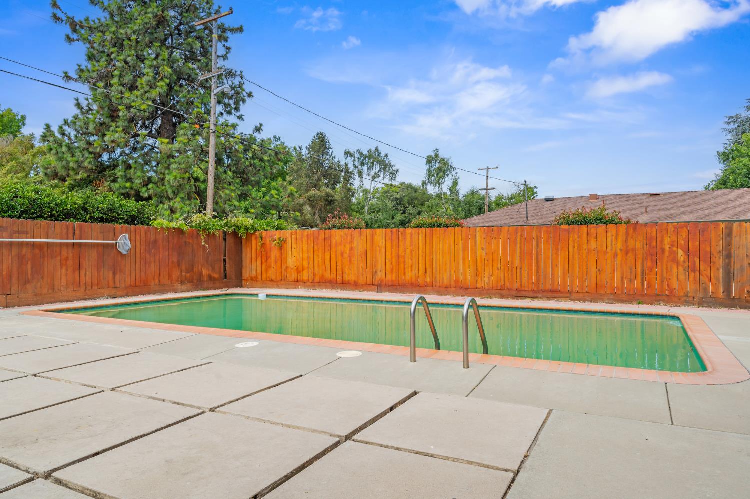 1138 Fordham Ave, Modesto, CA 95350