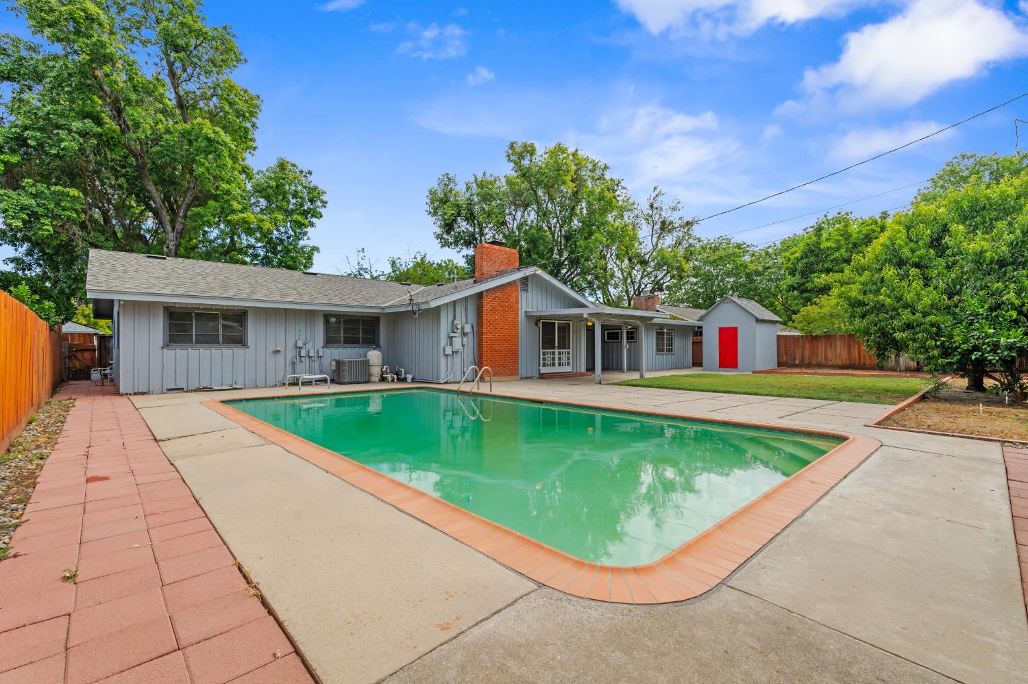 1138 Fordham Ave, Modesto, CA 95350