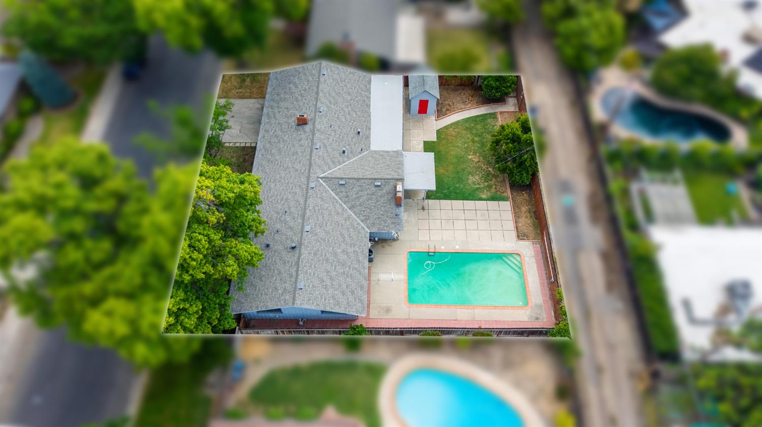 1138 Fordham Ave, Modesto, CA 95350