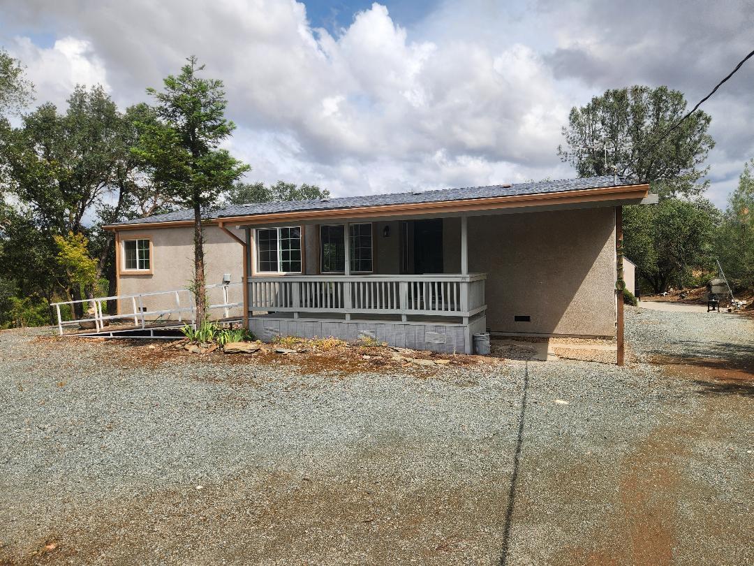 2770 Salmon Rd #3, Copperopolis, CA 95228