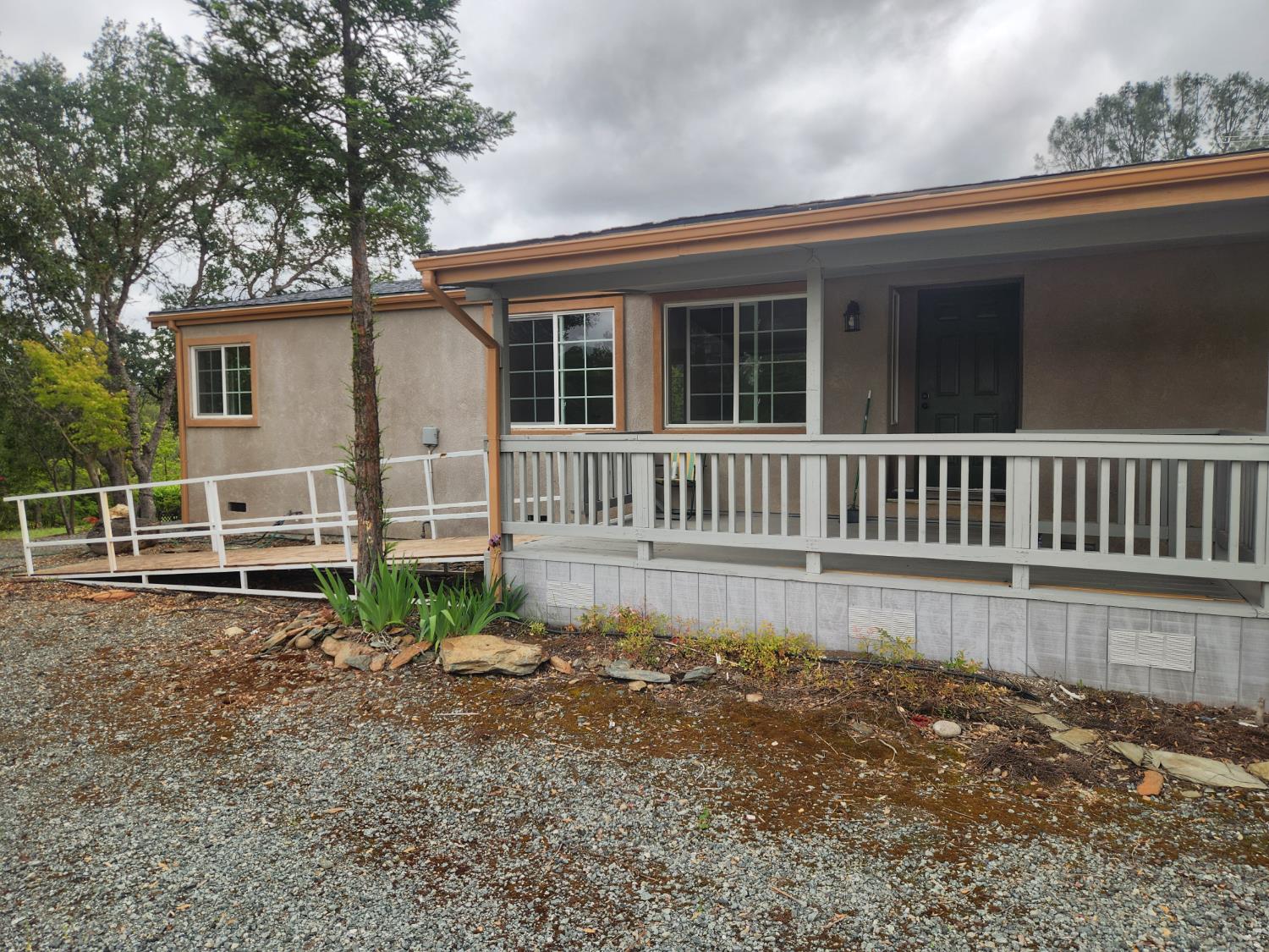 2770 Salmon Rd #3, Copperopolis, CA 95228