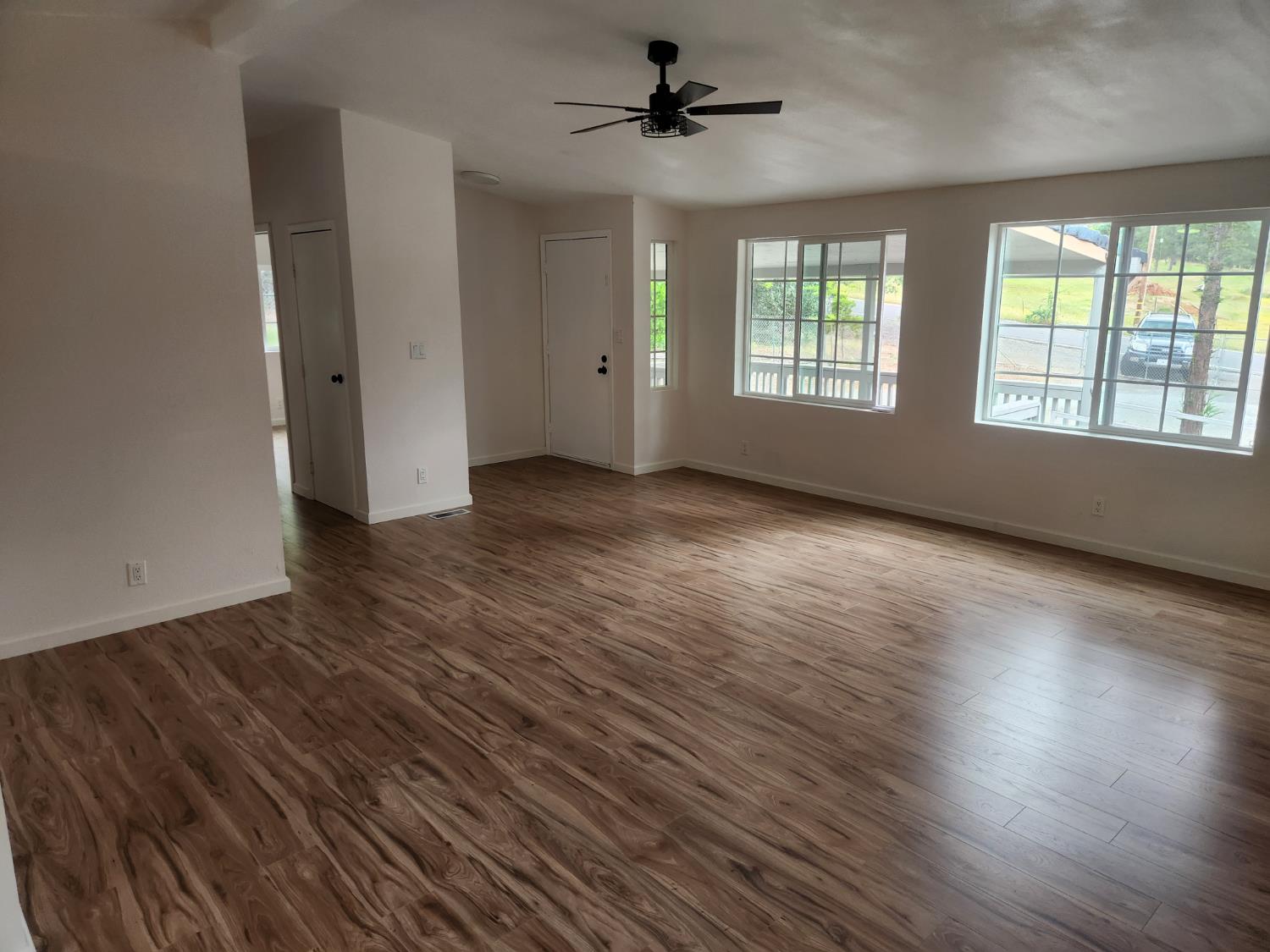2770 Salmon Rd #3, Copperopolis, CA 95228