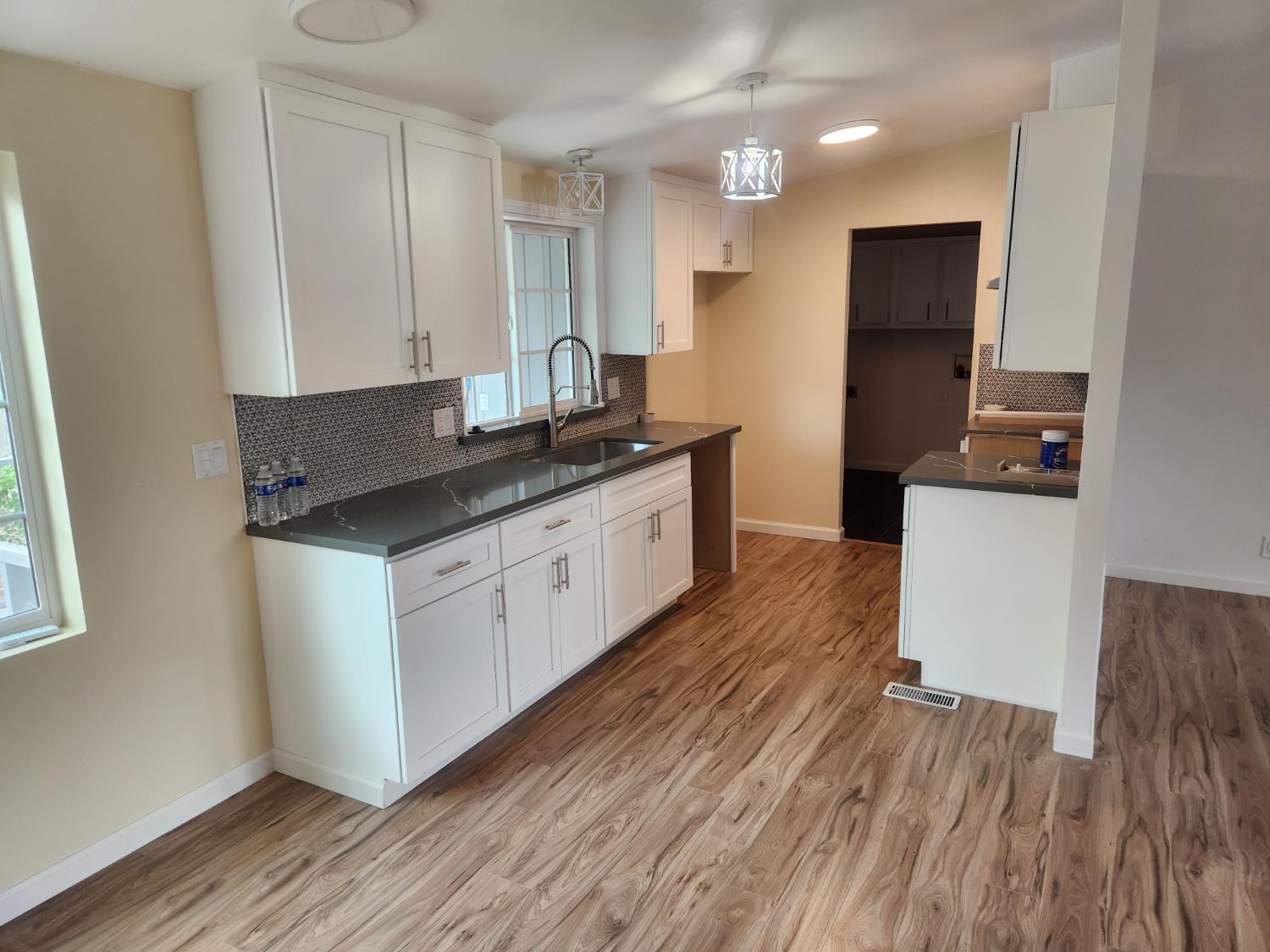 2770 Salmon Rd #3, Copperopolis, CA 95228
