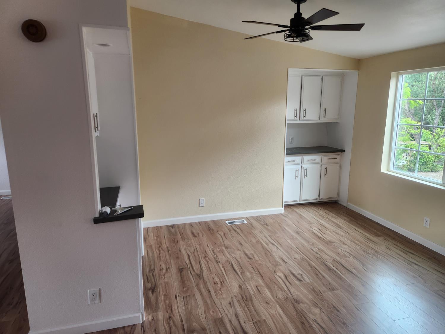 2770 Salmon Rd #3, Copperopolis, CA 95228