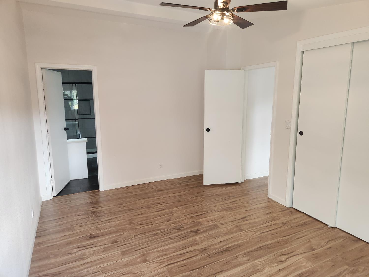 2770 Salmon Rd #3, Copperopolis, CA 95228