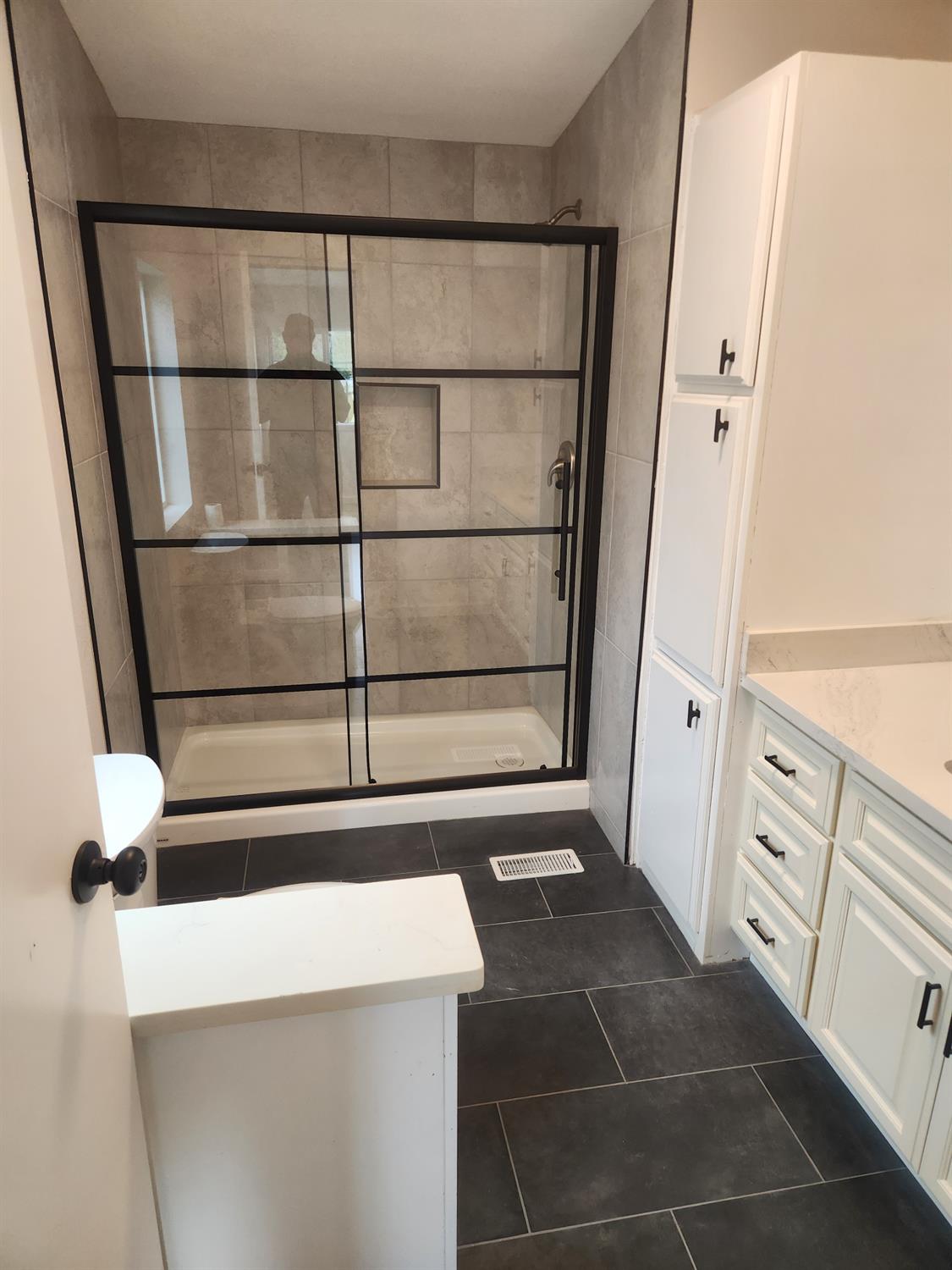 2770 Salmon Rd #3, Copperopolis, CA 95228