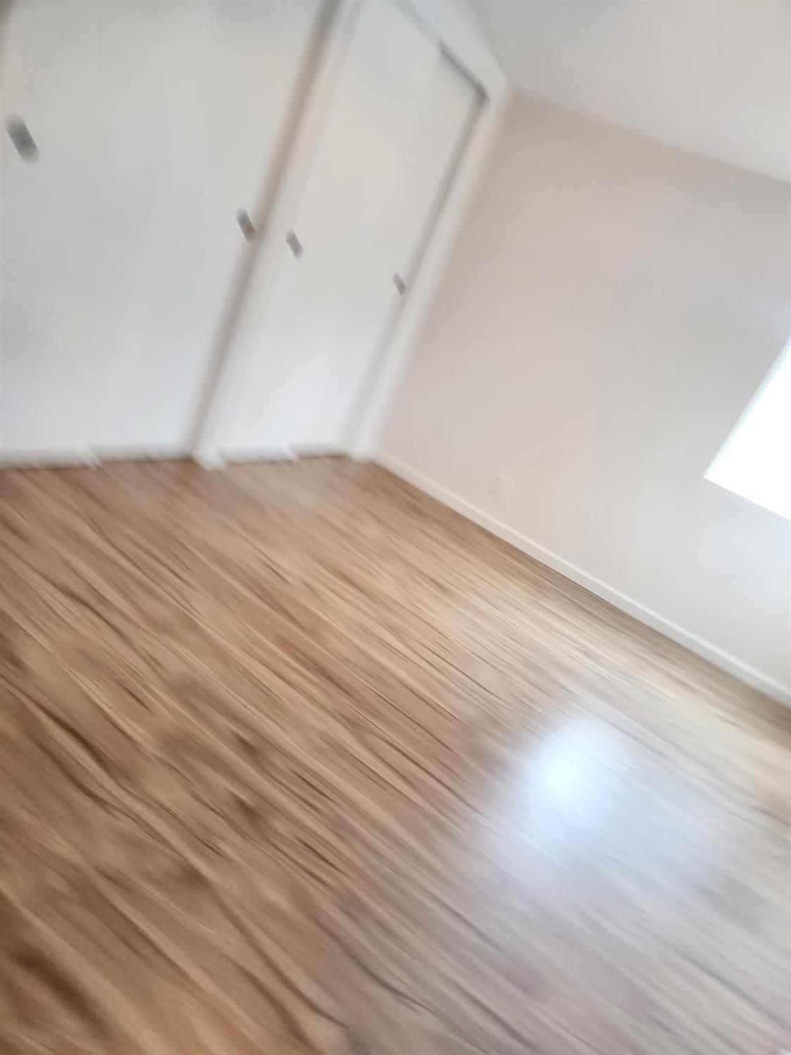2770 Salmon Rd #3, Copperopolis, CA 95228