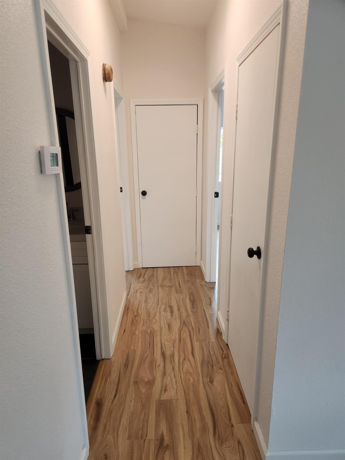 2770 Salmon Rd #3, Copperopolis, CA 95228