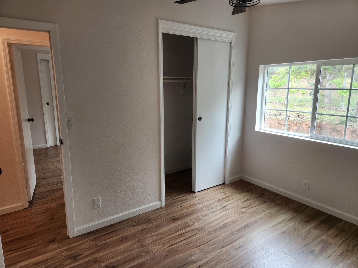 2770 Salmon Rd #3, Copperopolis, CA 95228