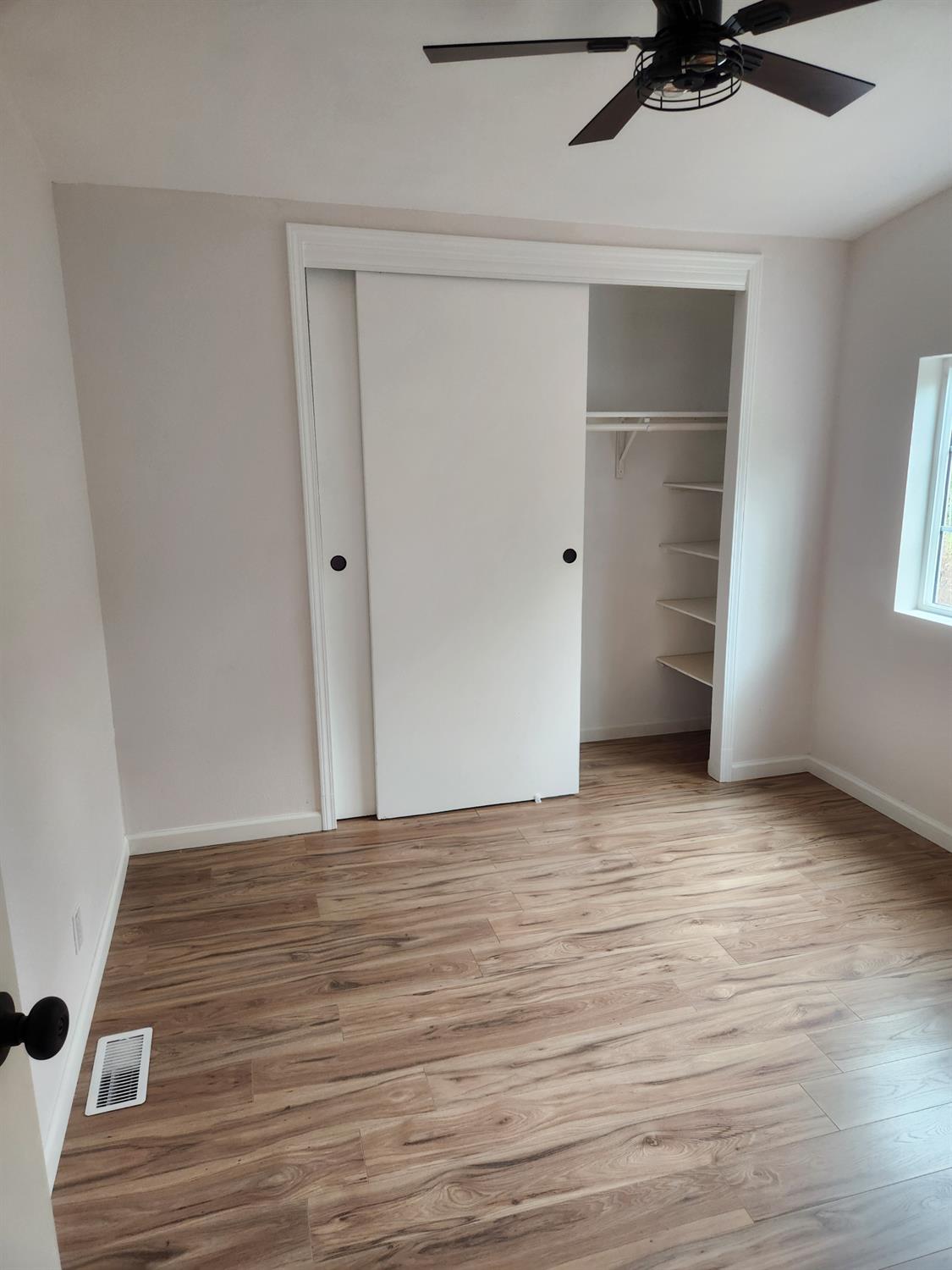 2770 Salmon Rd #3, Copperopolis, CA 95228