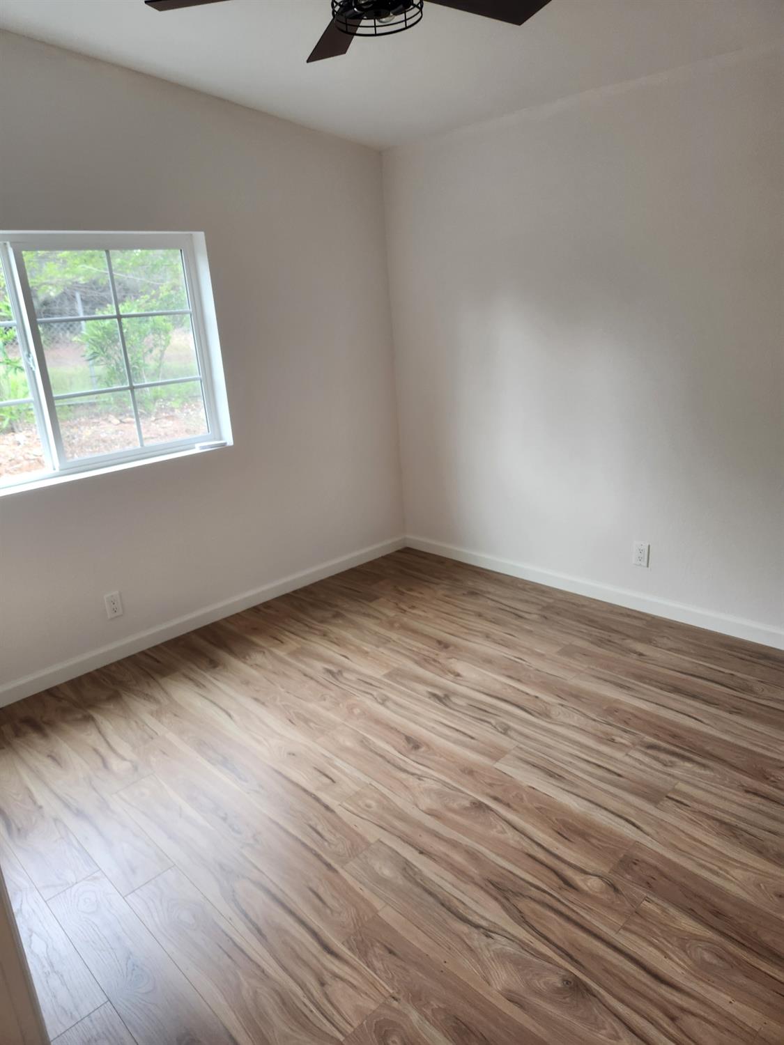 2770 Salmon Rd #3, Copperopolis, CA 95228
