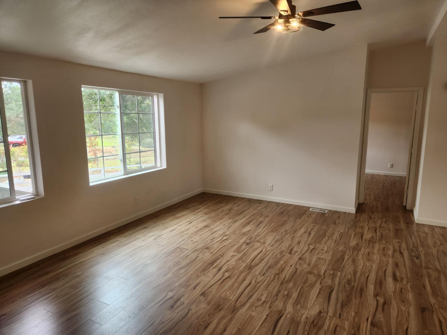 2770 Salmon Rd #3, Copperopolis, CA 95228