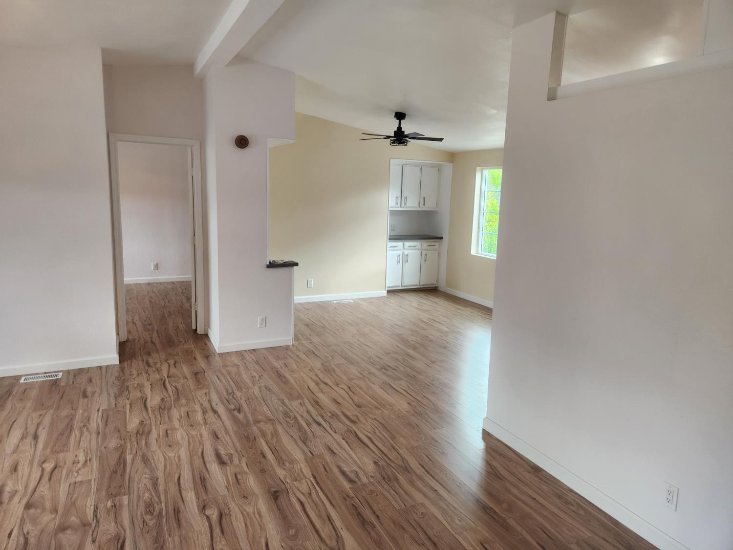 2770 Salmon Rd #3, Copperopolis, CA 95228