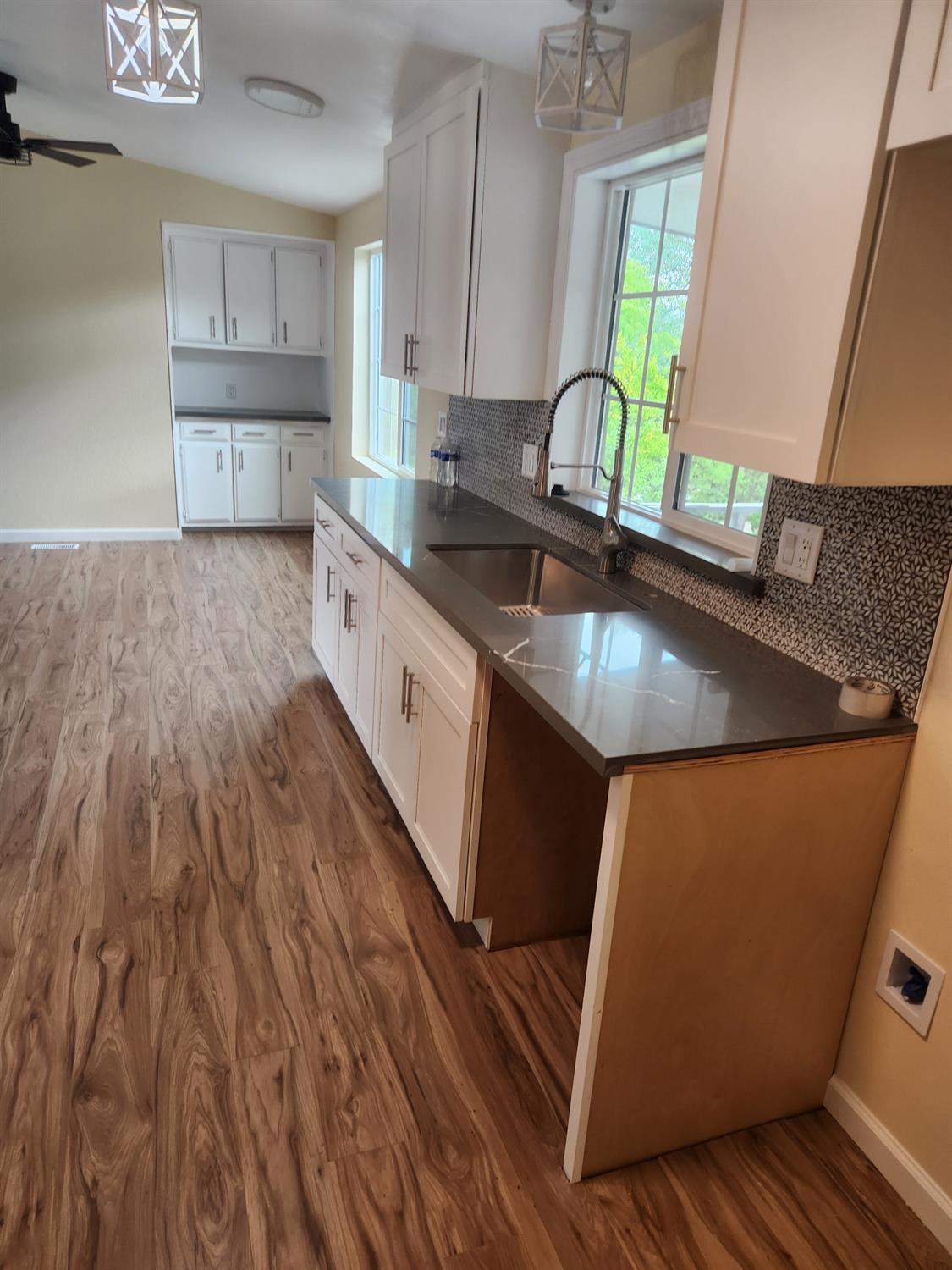 2770 Salmon Rd #3, Copperopolis, CA 95228
