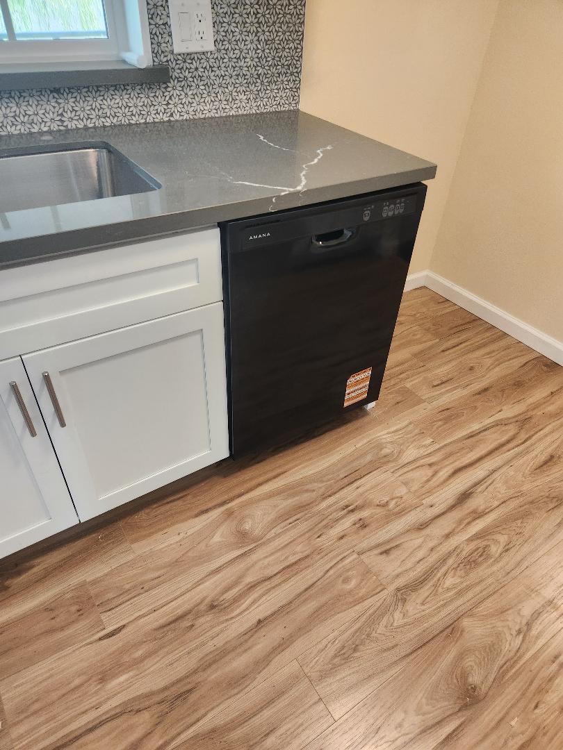 2770 Salmon Rd #3, Copperopolis, CA 95228