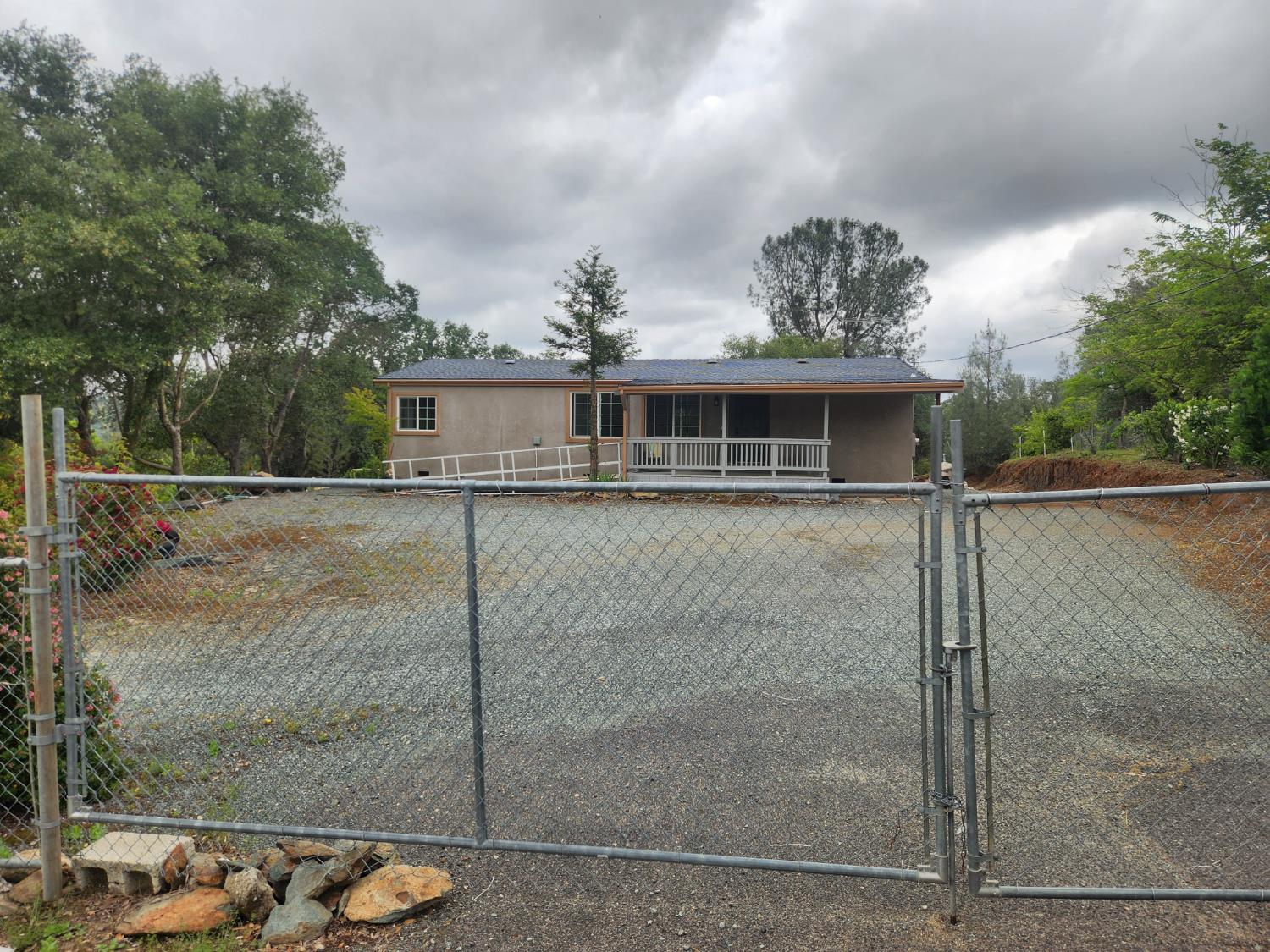 2770 Salmon Rd #3, Copperopolis, CA 95228