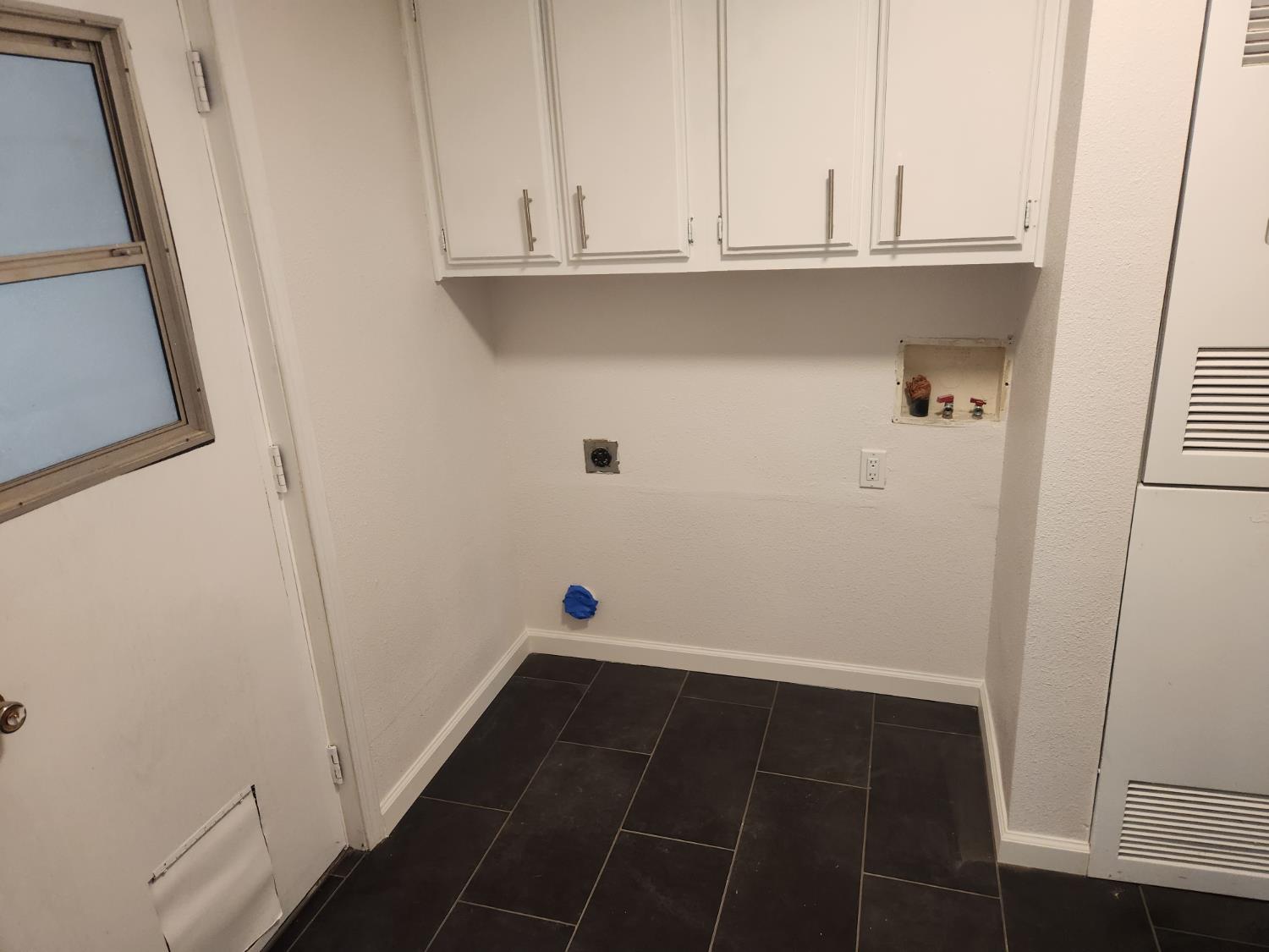 2770 Salmon Rd #3, Copperopolis, CA 95228