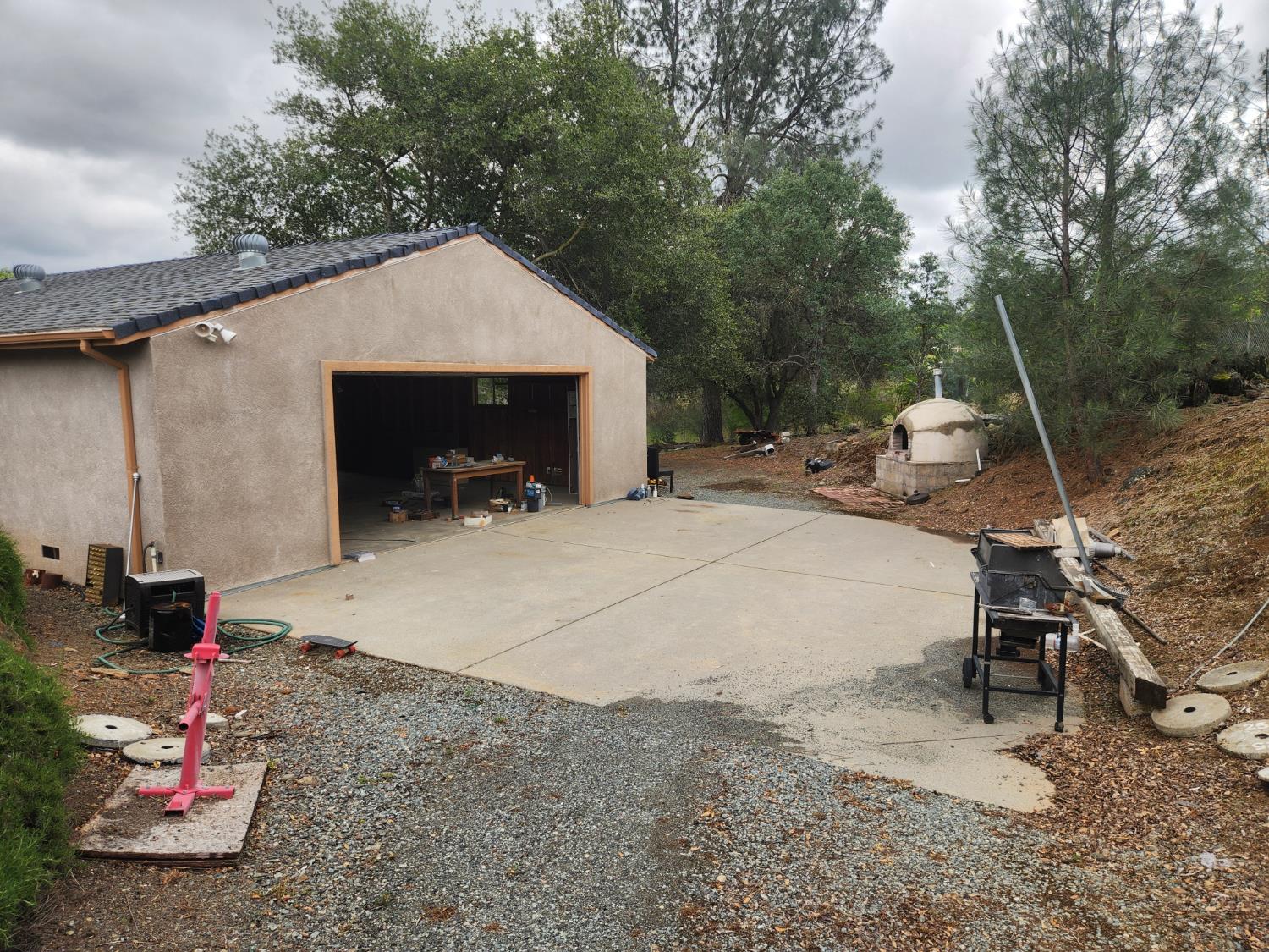 2770 Salmon Rd #3, Copperopolis, CA 95228