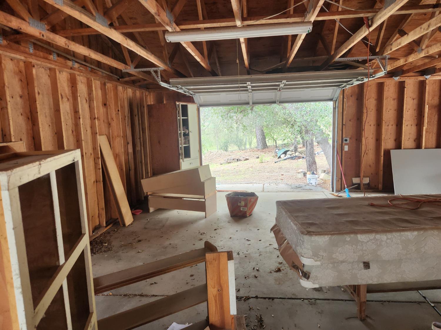 2770 Salmon Rd #3, Copperopolis, CA 95228