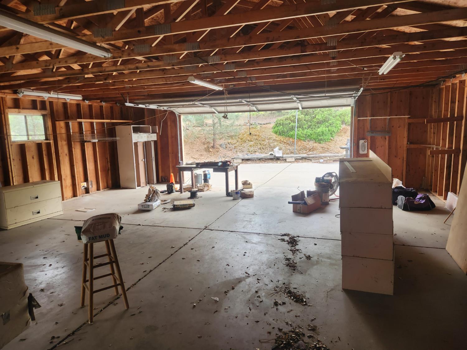 2770 Salmon Rd #3, Copperopolis, CA 95228
