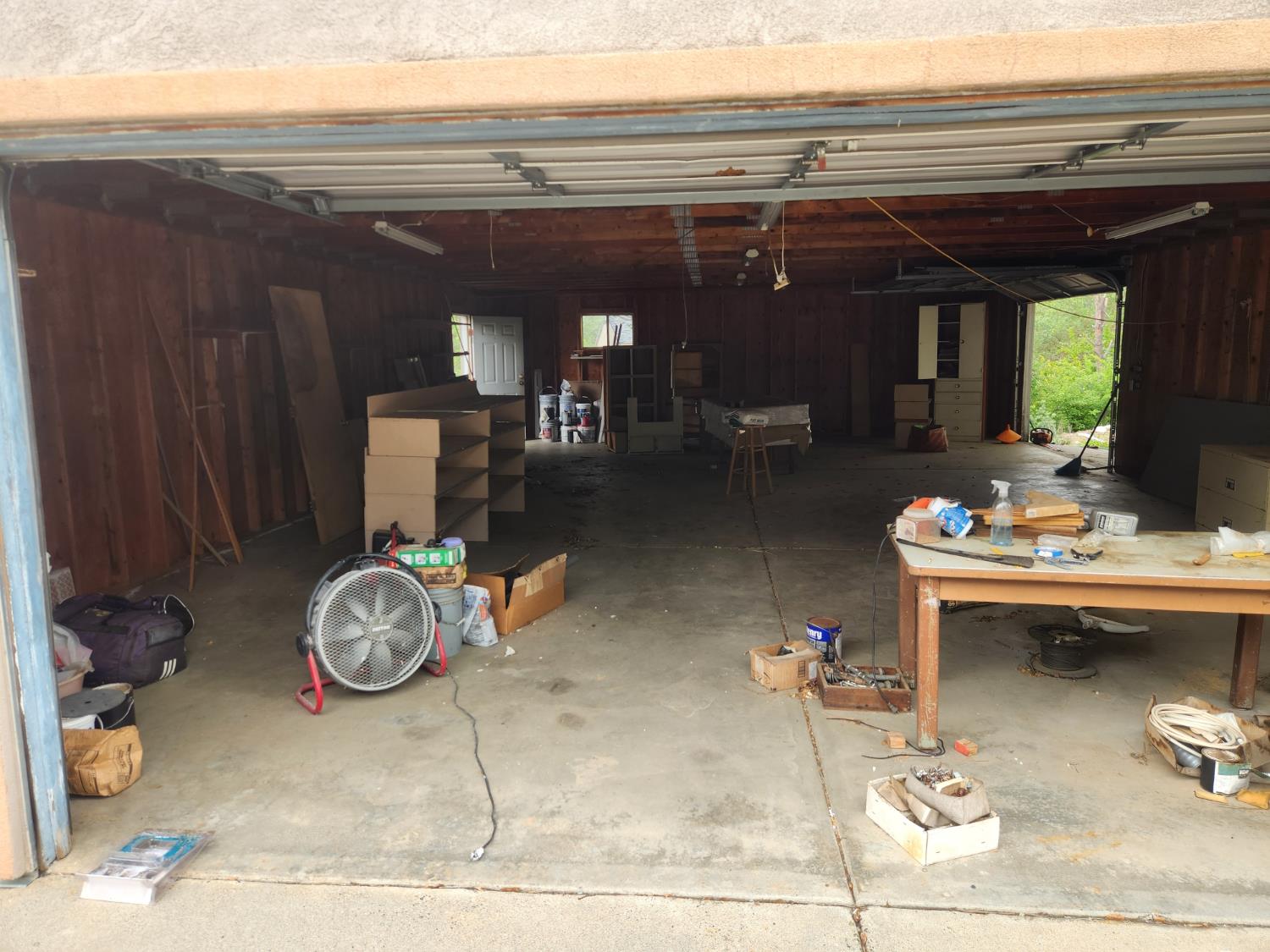 2770 Salmon Rd #3, Copperopolis, CA 95228