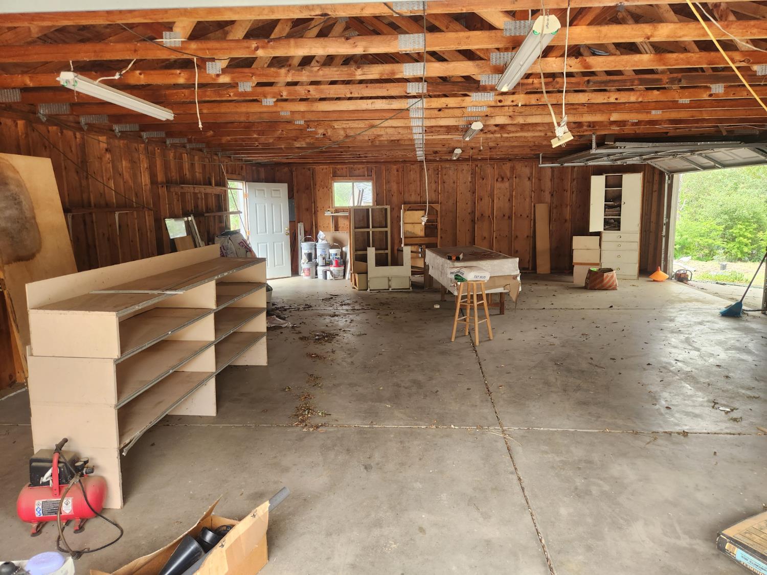 2770 Salmon Rd #3, Copperopolis, CA 95228