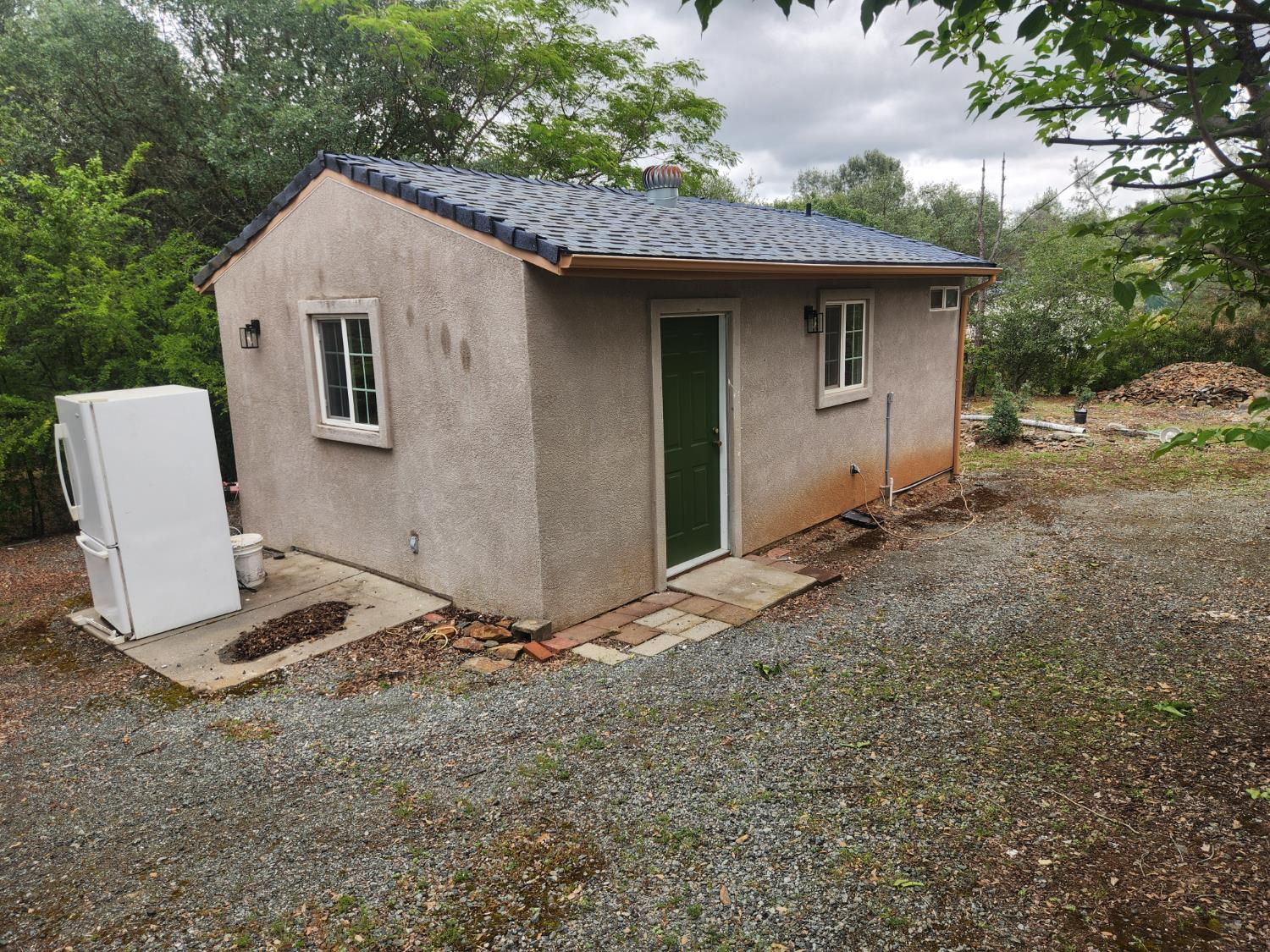 2770 Salmon Rd #3, Copperopolis, CA 95228
