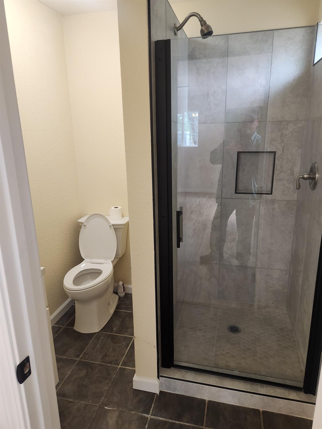 2770 Salmon Rd #3, Copperopolis, CA 95228