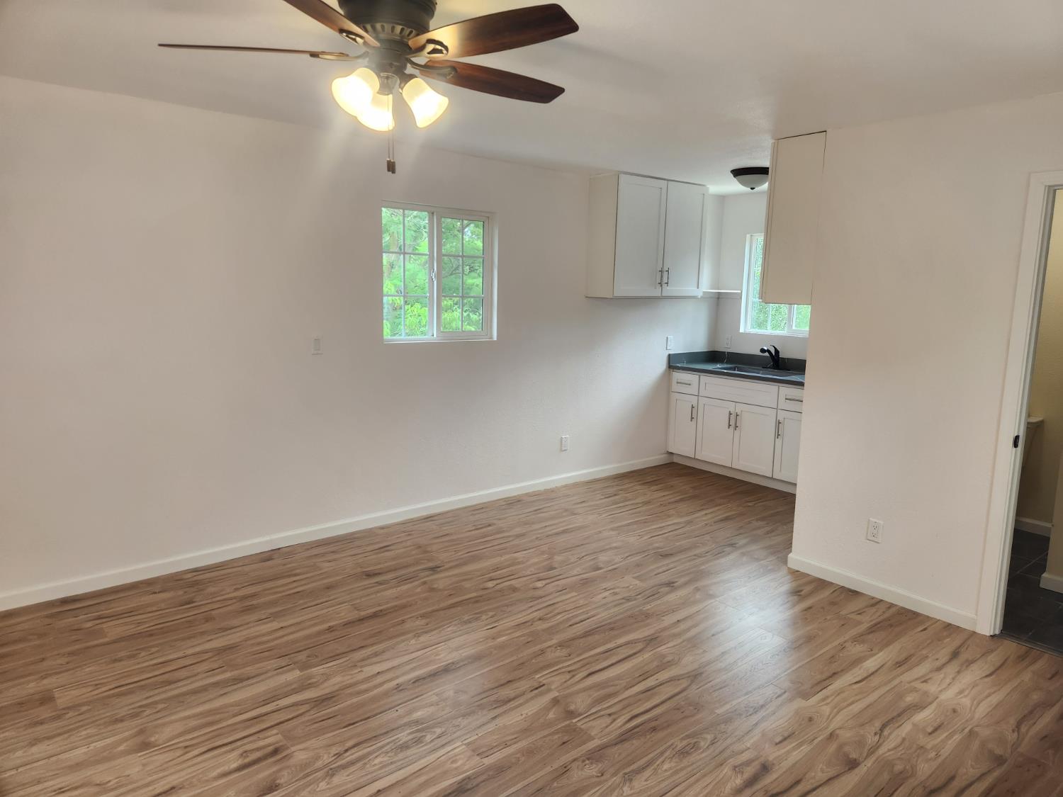 2770 Salmon Rd #3, Copperopolis, CA 95228