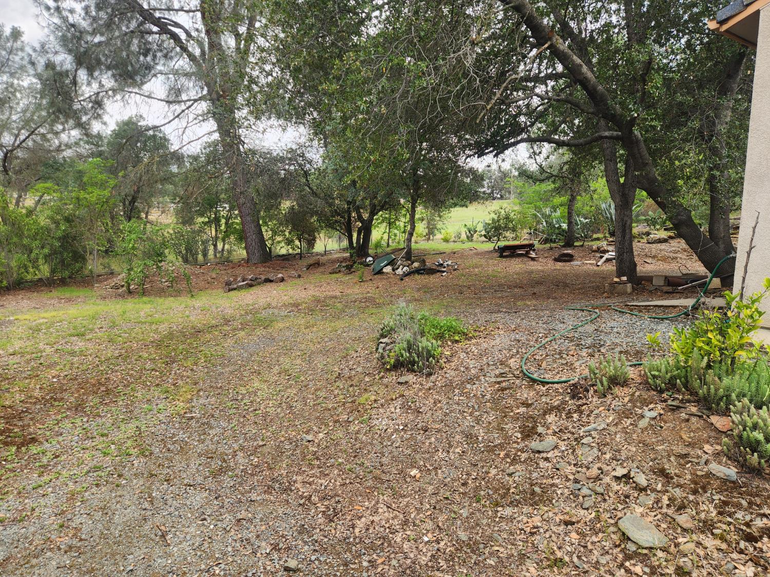 2770 Salmon Rd #3, Copperopolis, CA 95228