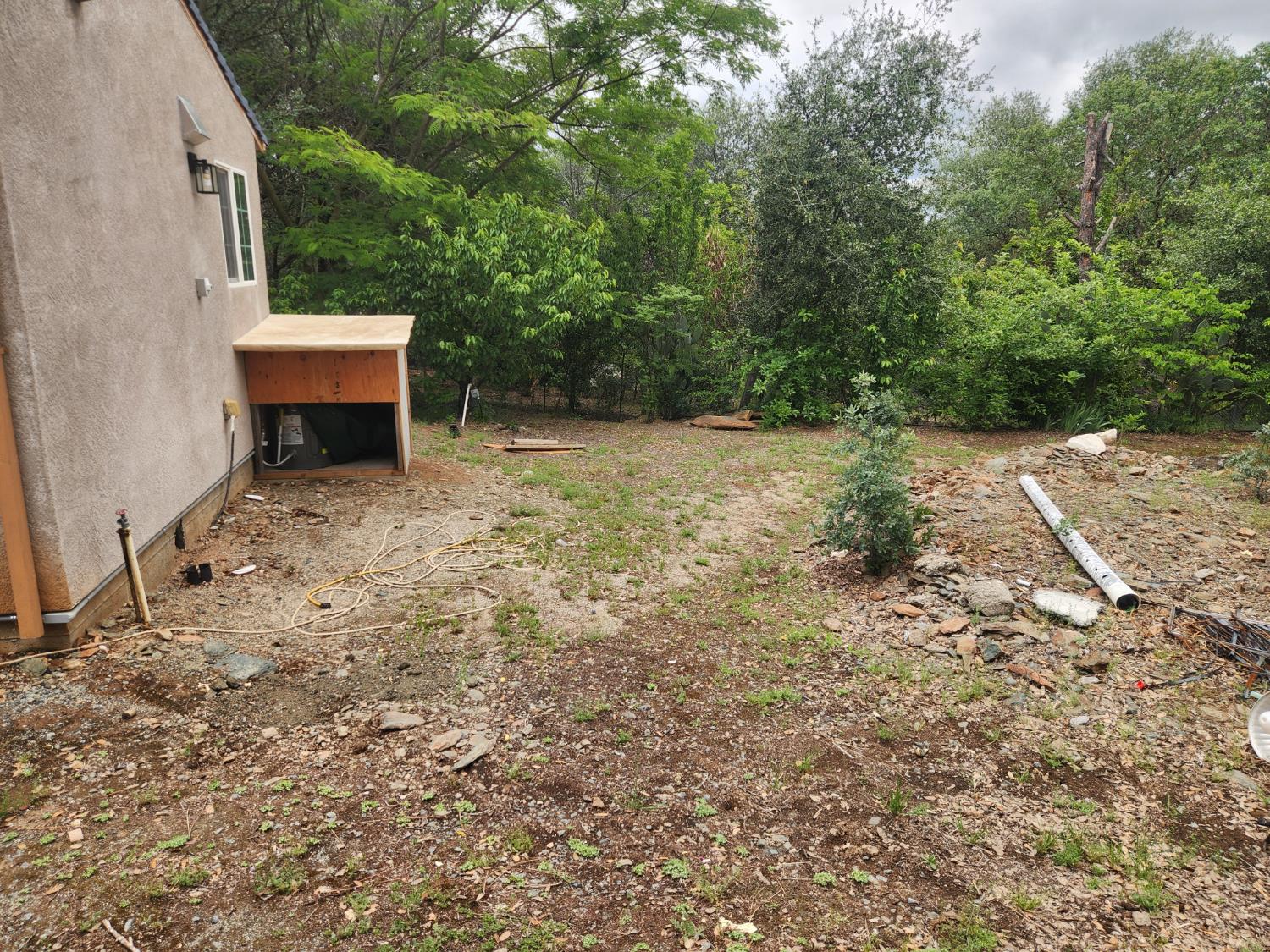 2770 Salmon Rd #3, Copperopolis, CA 95228