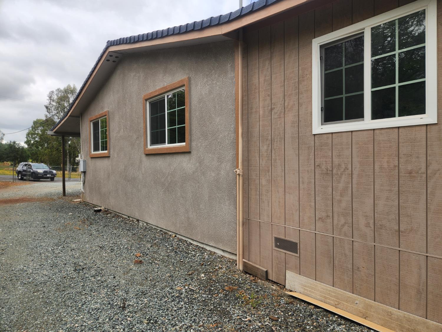 2770 Salmon Rd #3, Copperopolis, CA 95228