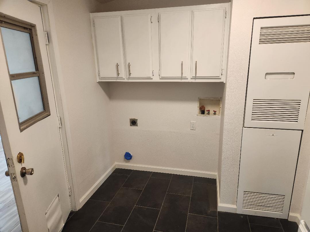 2770 Salmon Rd #3, Copperopolis, CA 95228