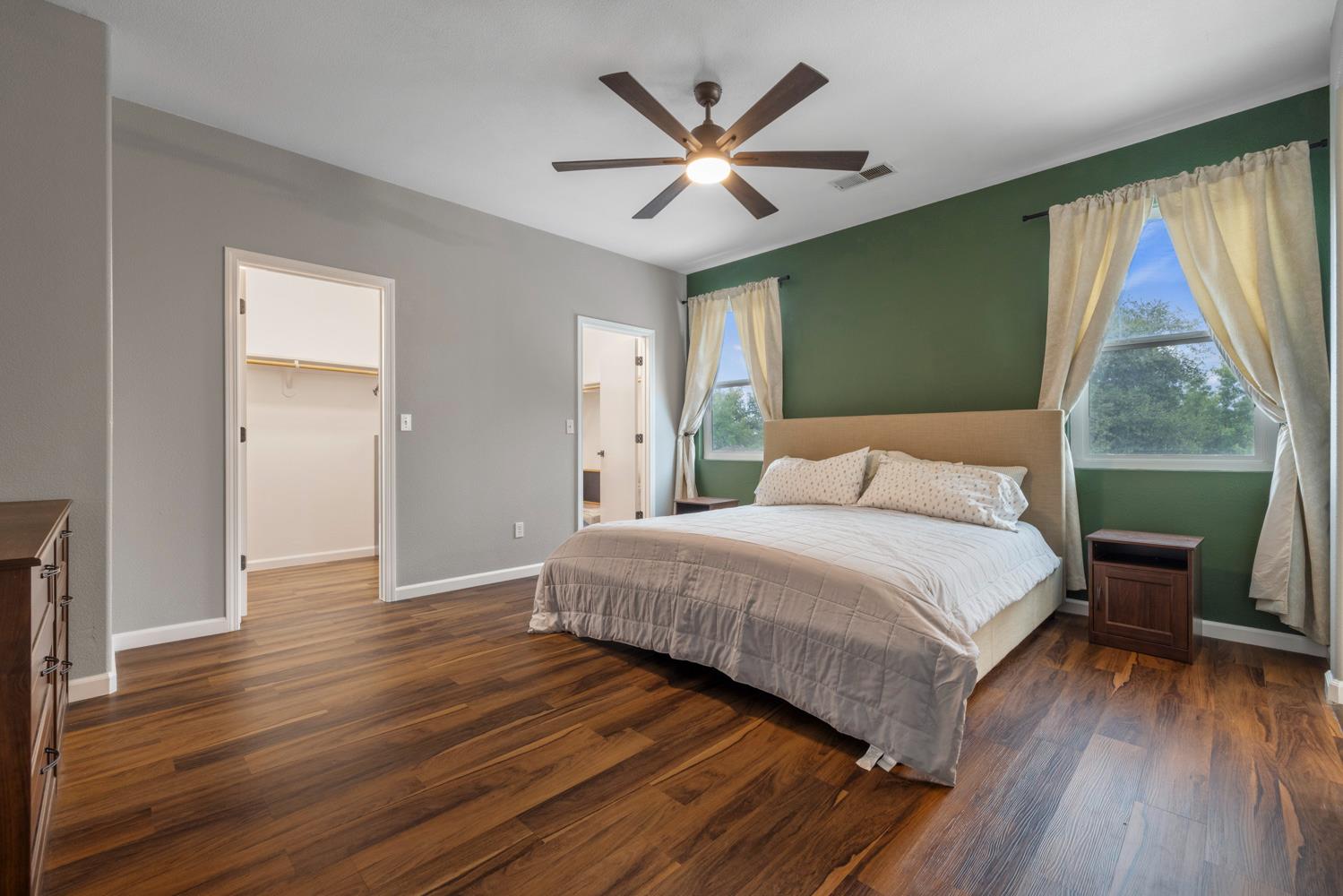 368 Nutcrest Ct, Oakdale, CA 95361