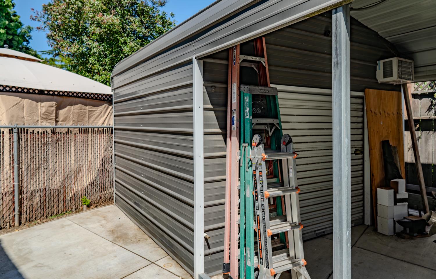 3724 Glenview Ct, Modesto, CA 95355