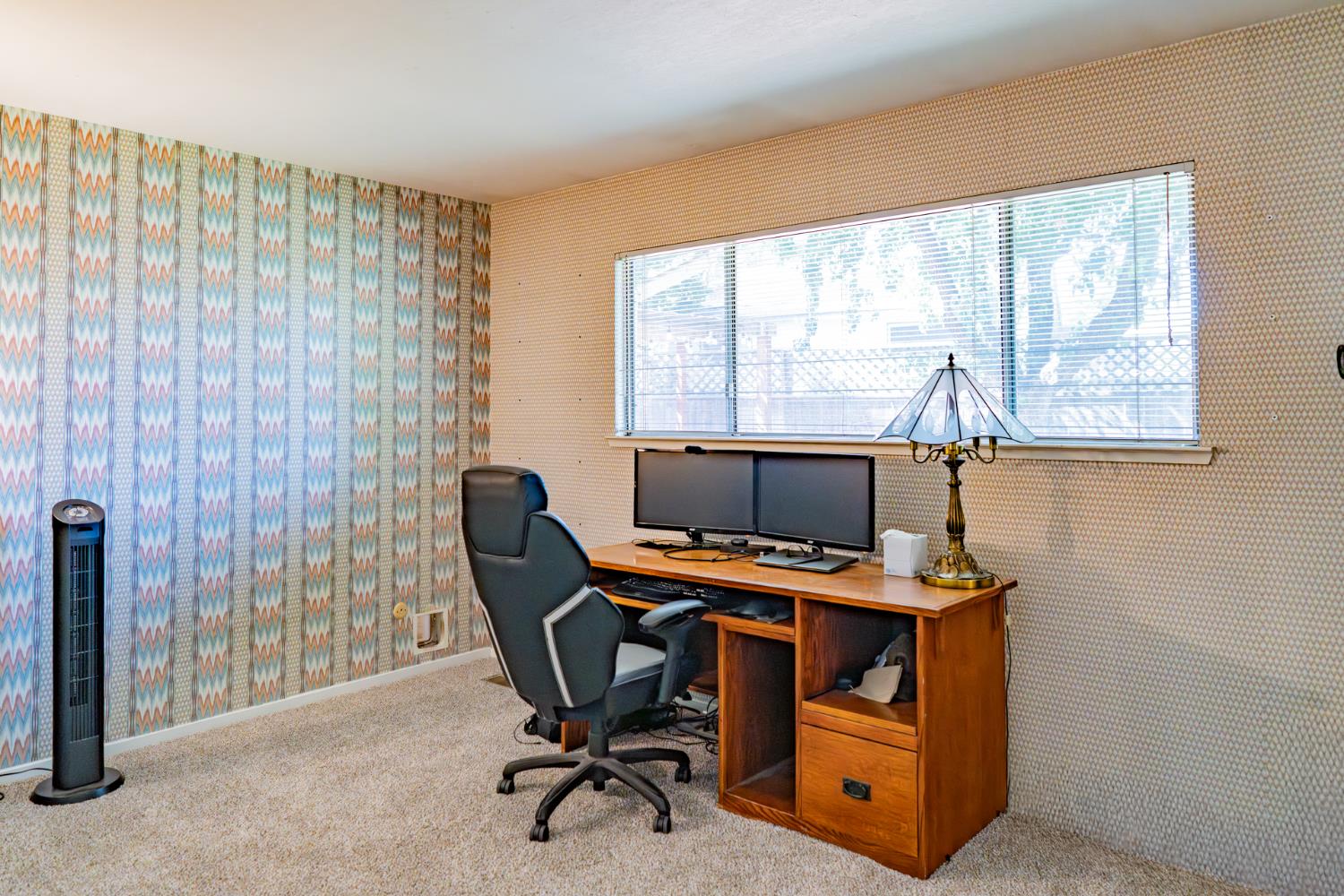 3724 Glenview Ct, Modesto, CA 95355