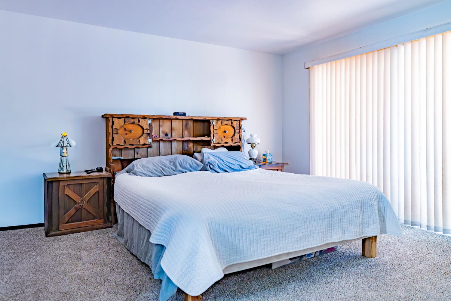 3724 Glenview Ct, Modesto, CA 95355