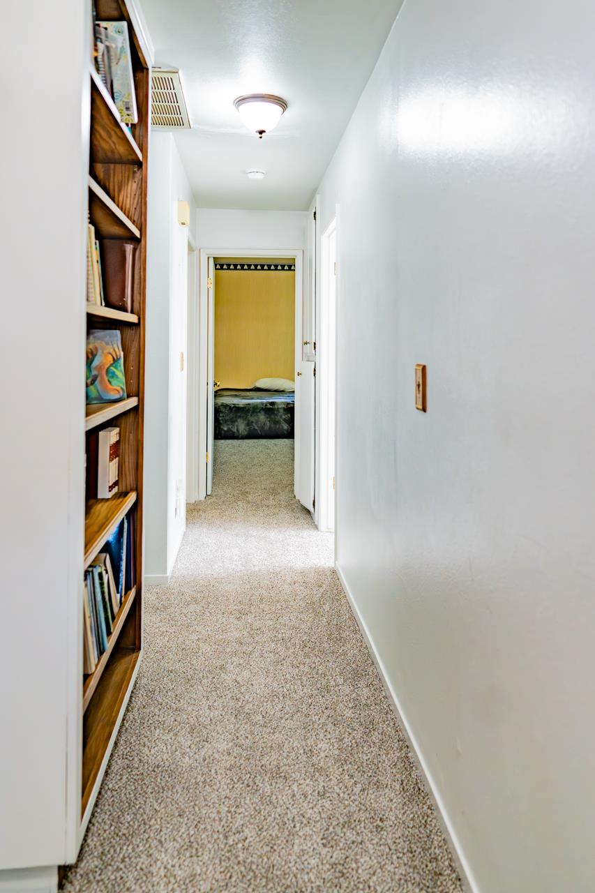 3724 Glenview Ct, Modesto, CA 95355