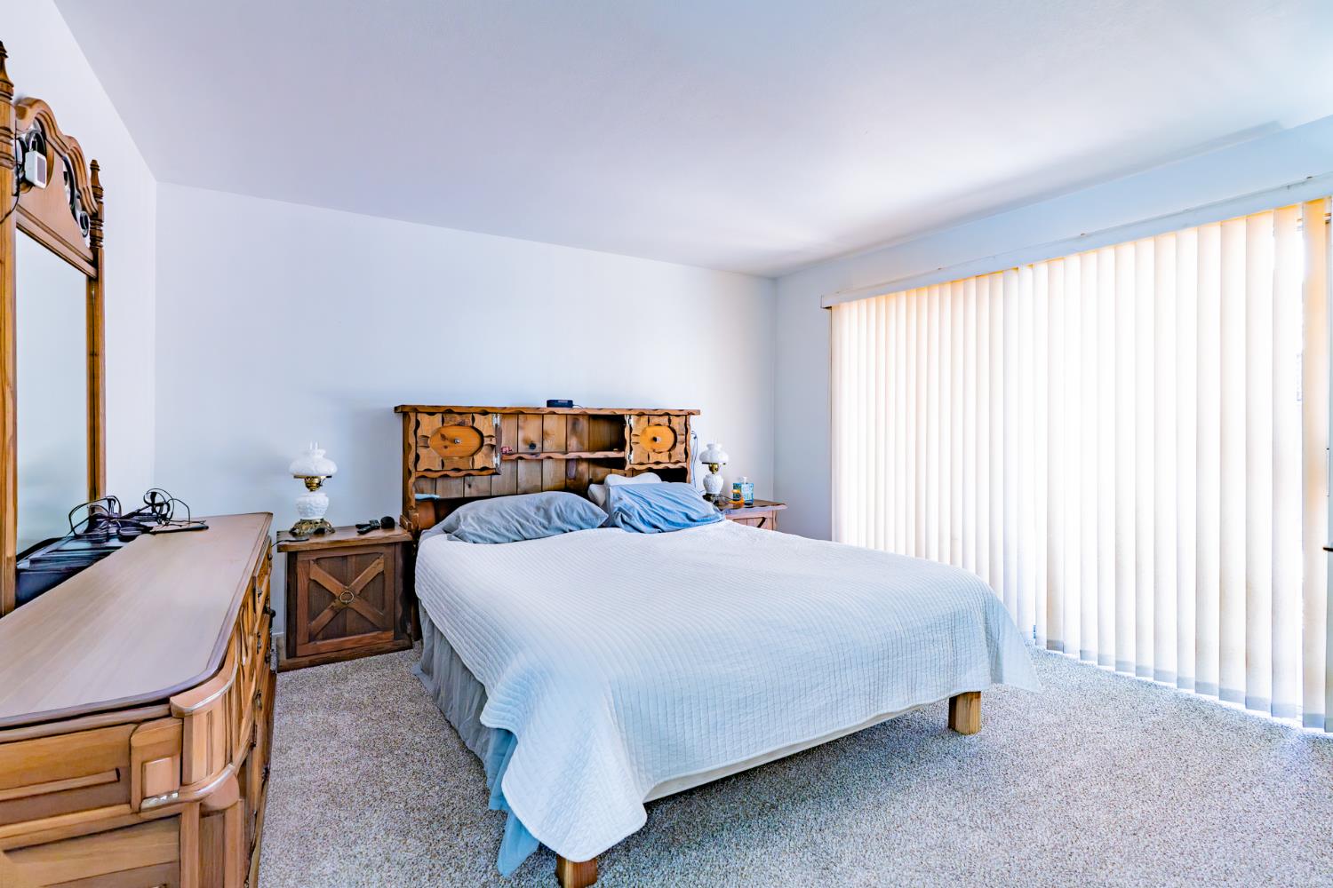 3724 Glenview Ct, Modesto, CA 95355