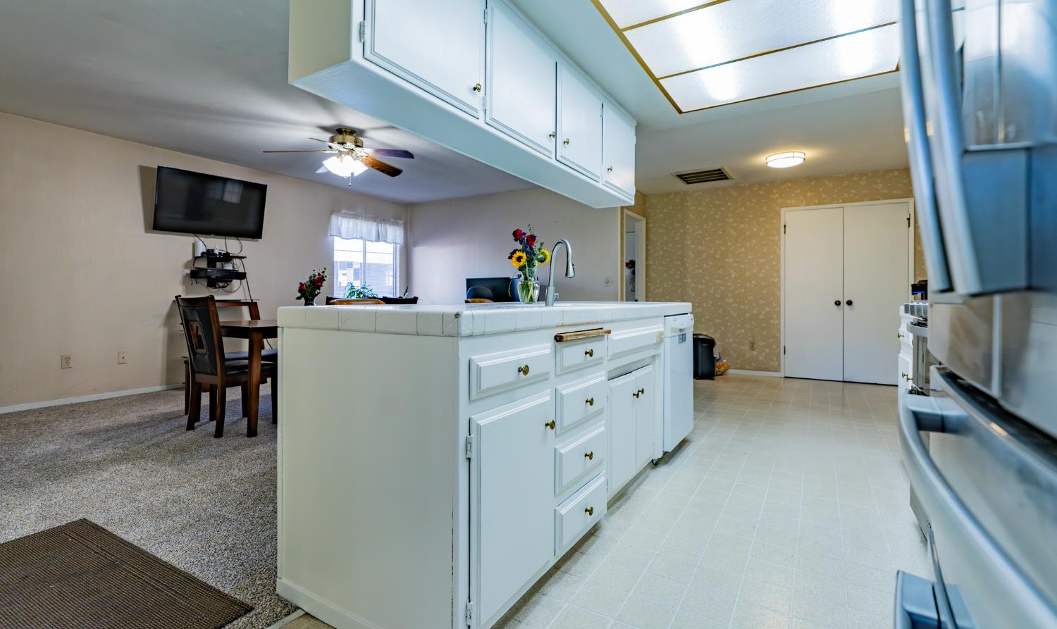 3724 Glenview Ct, Modesto, CA 95355