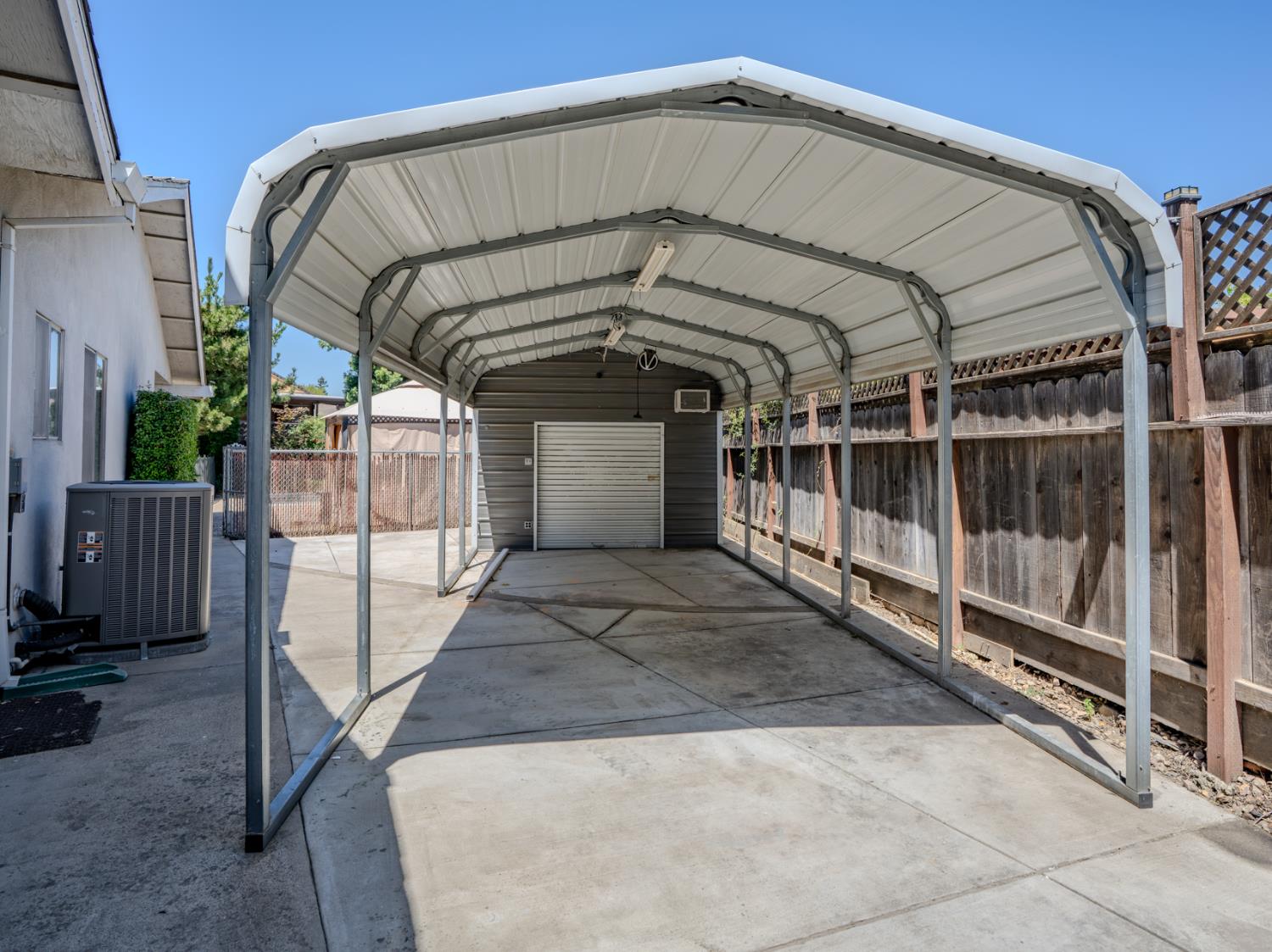 3724 Glenview Ct, Modesto, CA 95355