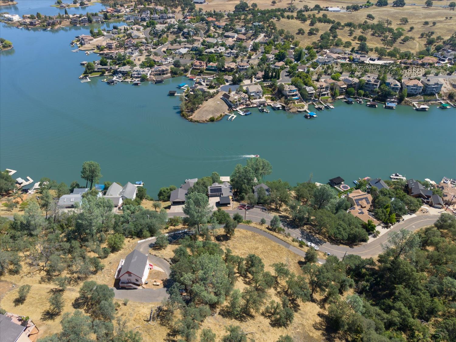 4978 Lakeshore Dr, Copperopolis, CA 95228