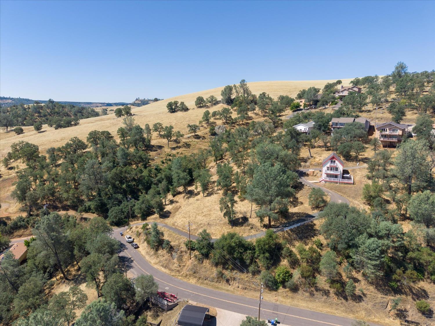 4978 Lakeshore Dr, Copperopolis, CA 95228