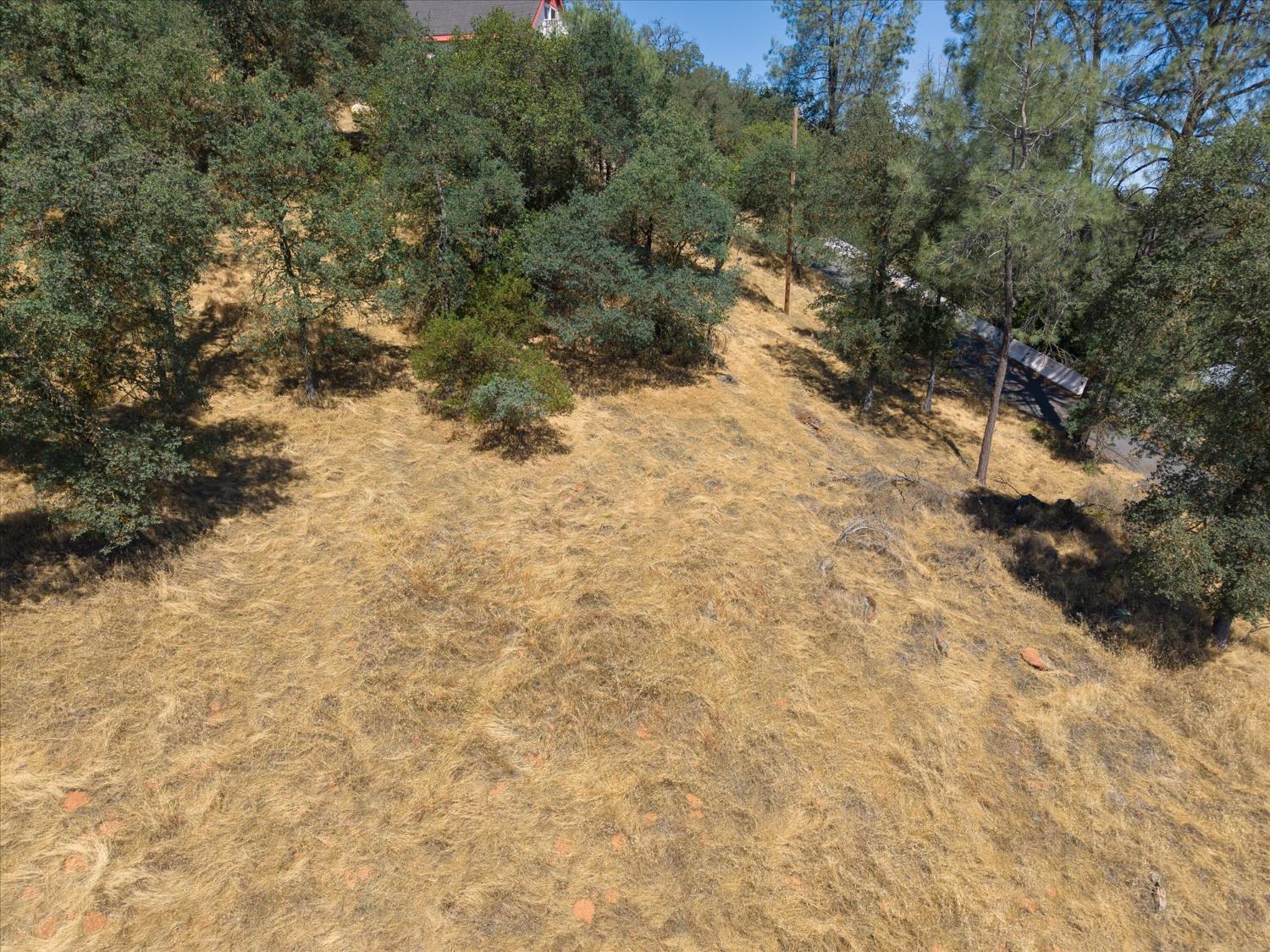4978 Lakeshore Dr, Copperopolis, CA 95228