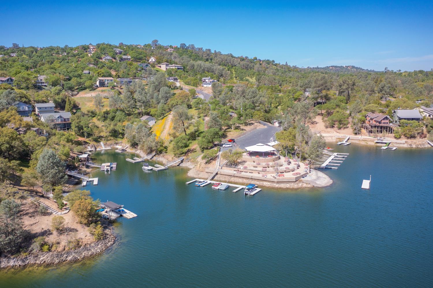 4978 Lakeshore Dr, Copperopolis, CA 95228