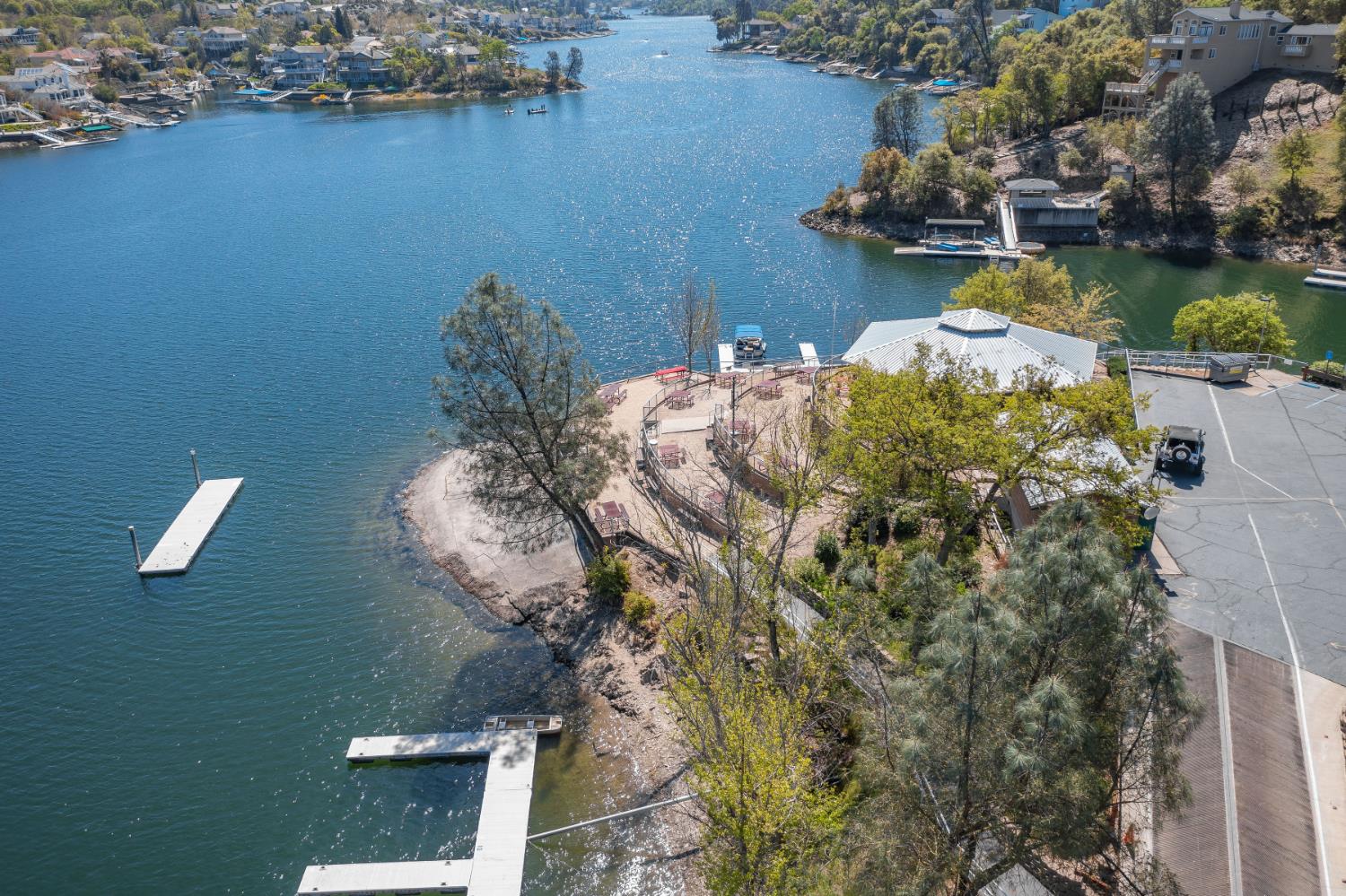 4978 Lakeshore Dr, Copperopolis, CA 95228