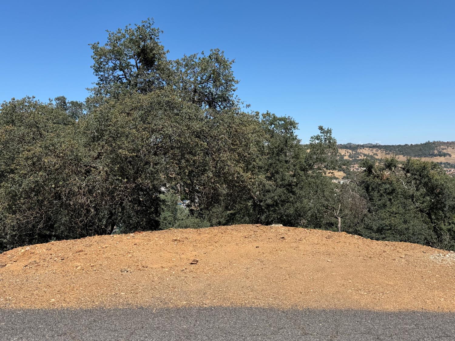 4675 Tewa Ct, Copperopolis, CA 95228